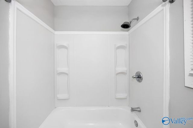 807 Brownsferry Street, Athens, AL 35611