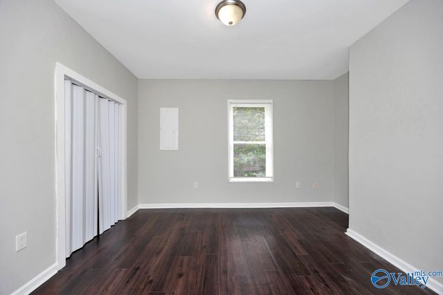 807 Brownsferry Street, Athens, AL 35611