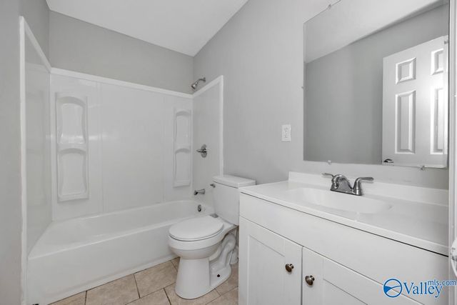 807 Brownsferry Street, Athens, AL 35611