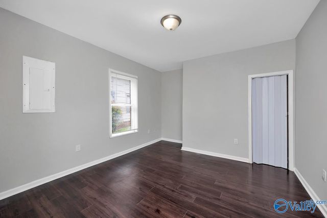 807 Brownsferry Street, Athens, AL 35611