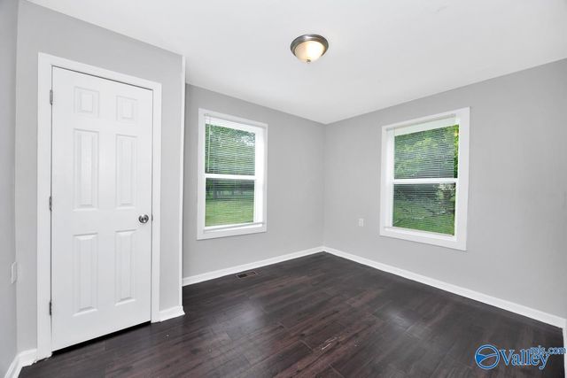 807 Brownsferry Street, Athens, AL 35611