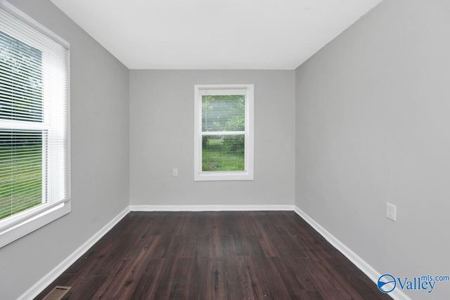 807 Brownsferry Street, Athens, AL 35611