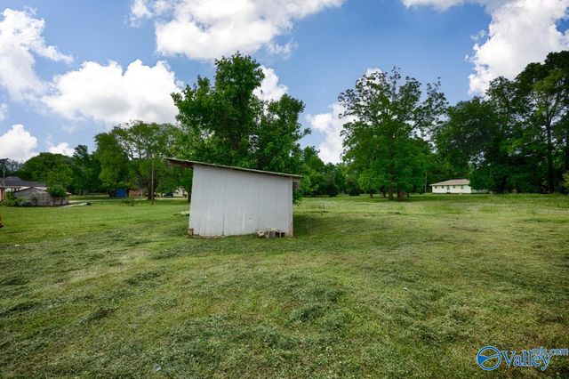 807 Brownsferry Street, Athens, AL 35611