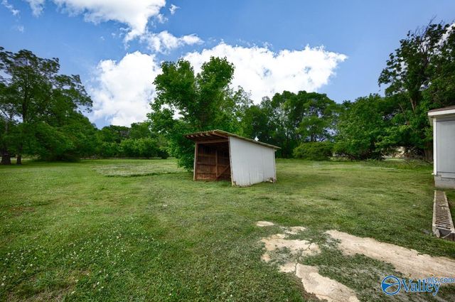 807 Brownsferry Street, Athens, AL 35611
