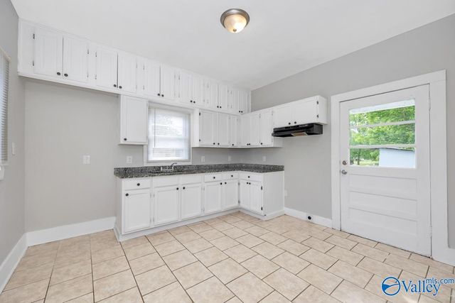 807 Brownsferry Street, Athens, AL 35611