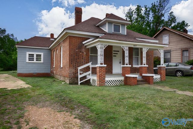 807 Brownsferry Street, Athens, AL 35611