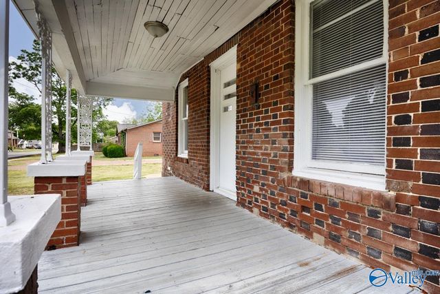807 Brownsferry Street, Athens, AL 35611
