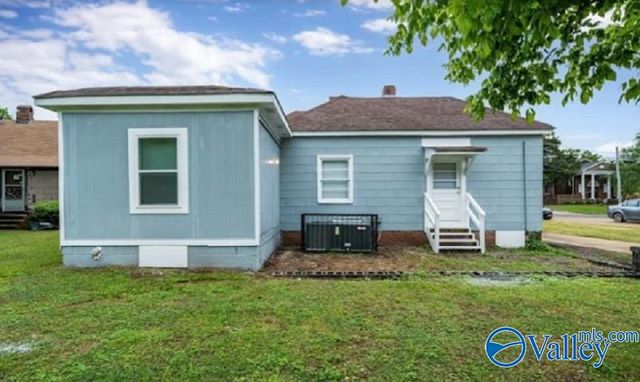 807 Brownsferry Street, Athens, AL 35611