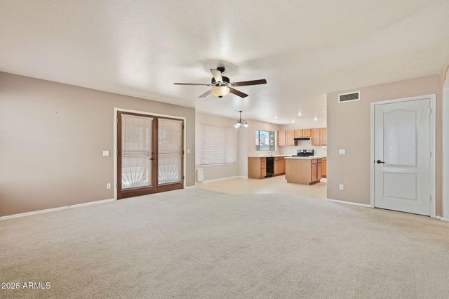 4201 E Stanford Avenue, Gilbert, AZ 85234