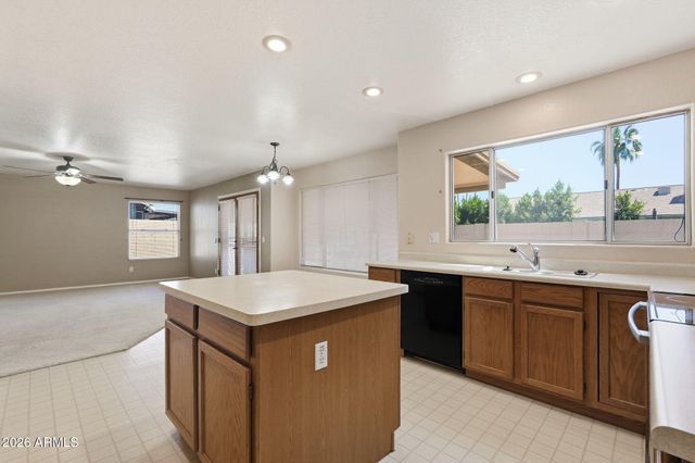 4201 E Stanford Avenue, Gilbert, AZ 85234