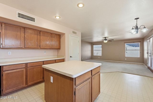4201 E Stanford Avenue, Gilbert, AZ 85234
