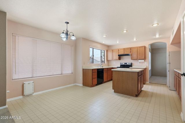 4201 E Stanford Avenue, Gilbert, AZ 85234