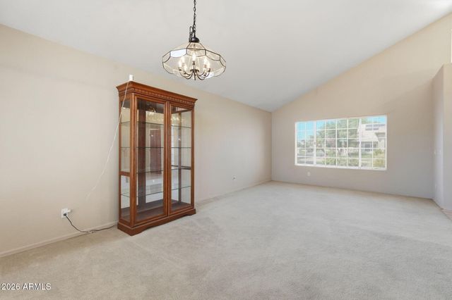 4201 E Stanford Avenue, Gilbert, AZ 85234