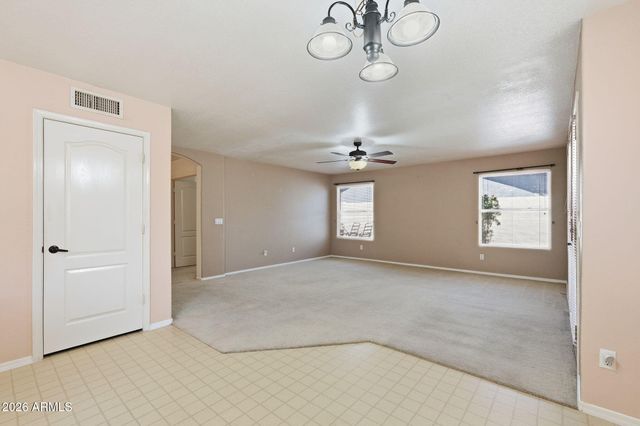 4201 E Stanford Avenue, Gilbert, AZ 85234