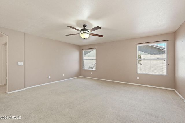4201 E Stanford Avenue, Gilbert, AZ 85234