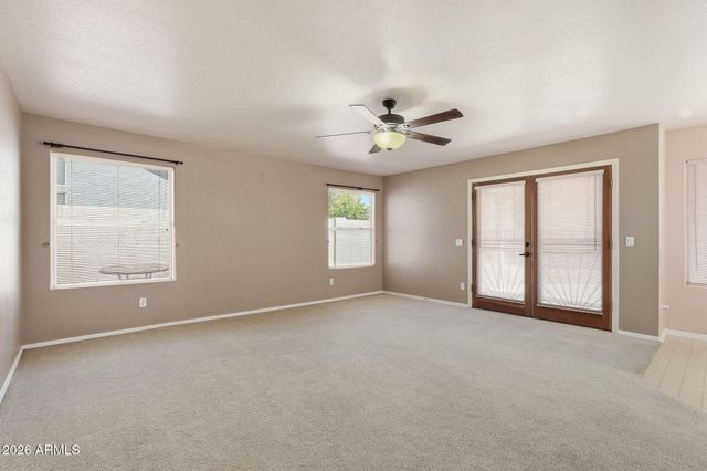 4201 E Stanford Avenue, Gilbert, AZ 85234