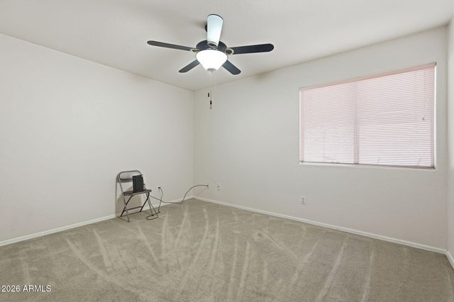 4201 E Stanford Avenue, Gilbert, AZ 85234