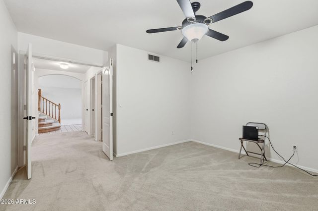 4201 E Stanford Avenue, Gilbert, AZ 85234