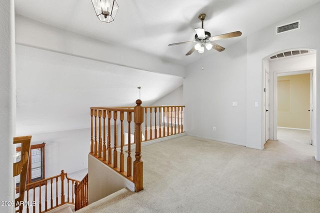4201 E Stanford Avenue, Gilbert, AZ 85234