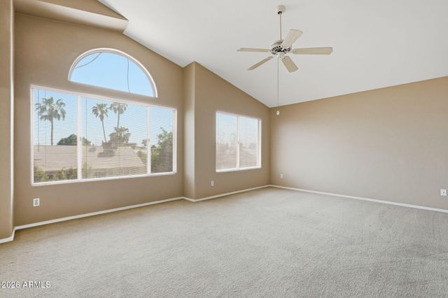 4201 E Stanford Avenue, Gilbert, AZ 85234