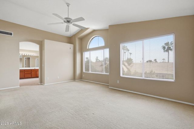 4201 E Stanford Avenue, Gilbert, AZ 85234