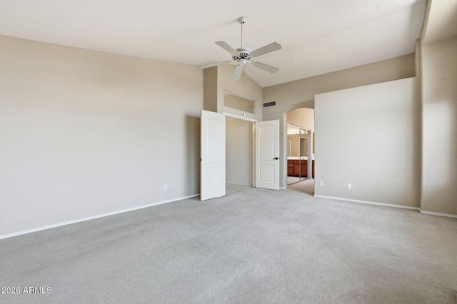 4201 E Stanford Avenue, Gilbert, AZ 85234