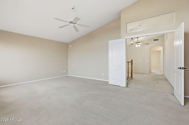 4201 E Stanford Avenue, Gilbert, AZ 85234