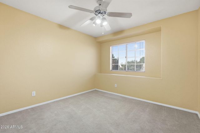 4201 E Stanford Avenue, Gilbert, AZ 85234