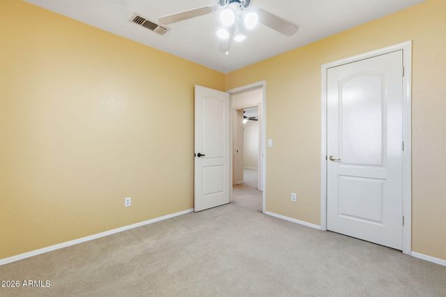 4201 E Stanford Avenue, Gilbert, AZ 85234
