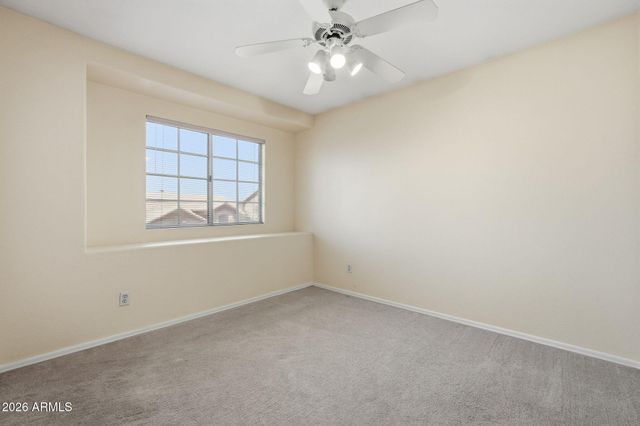 4201 E Stanford Avenue, Gilbert, AZ 85234