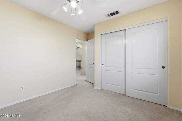 4201 E Stanford Avenue, Gilbert, AZ 85234