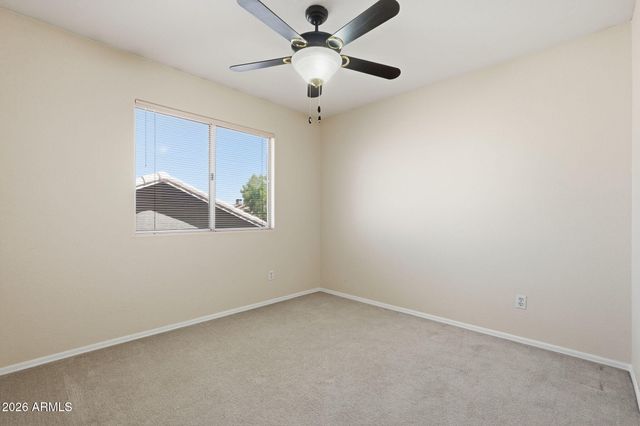 4201 E Stanford Avenue, Gilbert, AZ 85234