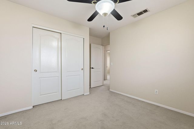4201 E Stanford Avenue, Gilbert, AZ 85234