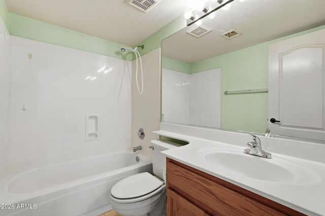 4201 E Stanford Avenue, Gilbert, AZ 85234