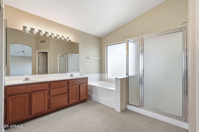 4201 E Stanford Avenue, Gilbert, AZ 85234