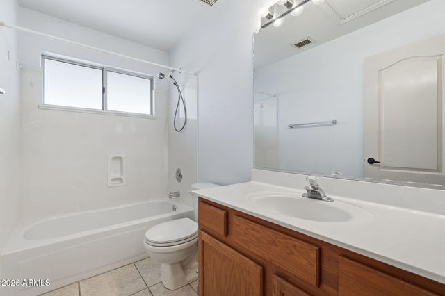 4201 E Stanford Avenue, Gilbert, AZ 85234