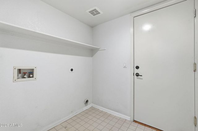 4201 E Stanford Avenue, Gilbert, AZ 85234