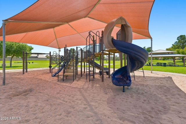 4201 E Stanford Avenue, Gilbert, AZ 85234