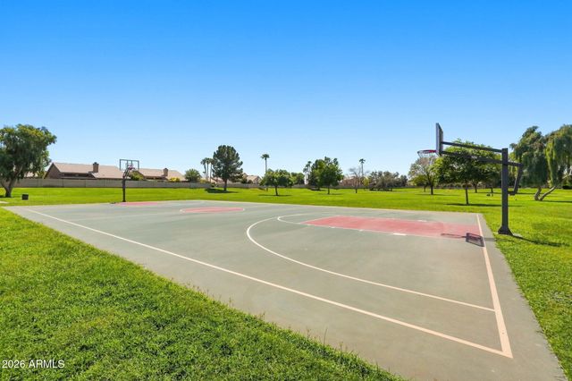 4201 E Stanford Avenue, Gilbert, AZ 85234