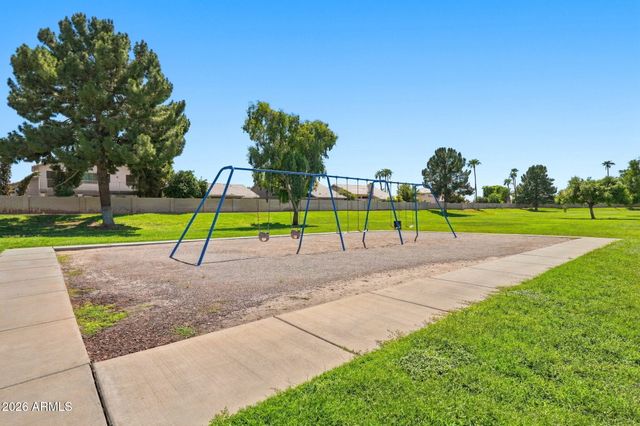 4201 E Stanford Avenue, Gilbert, AZ 85234