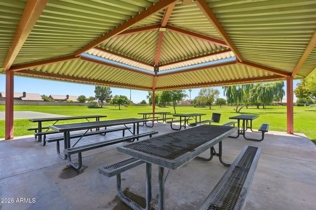 4201 E Stanford Avenue, Gilbert, AZ 85234