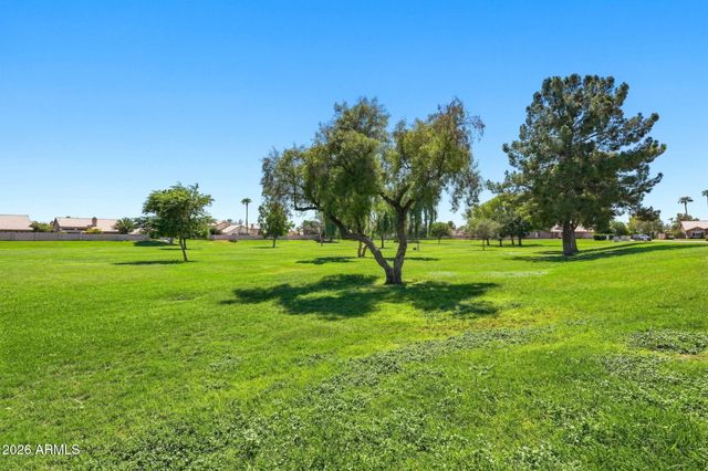 4201 E Stanford Avenue, Gilbert, AZ 85234