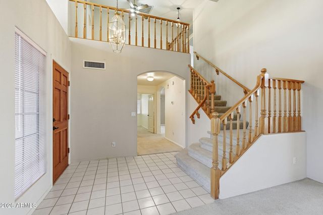 4201 E Stanford Avenue, Gilbert, AZ 85234