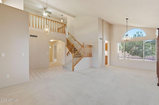 4201 E Stanford Avenue, Gilbert, AZ 85234