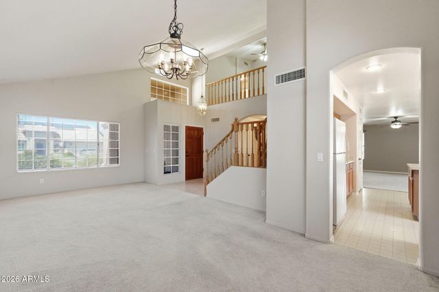 4201 E Stanford Avenue, Gilbert, AZ 85234