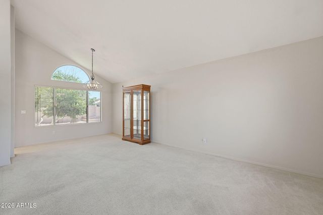 4201 E Stanford Avenue, Gilbert, AZ 85234