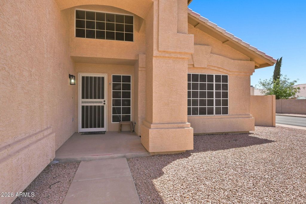 4201 E Stanford Avenue, Gilbert, AZ 85234 — photo 5