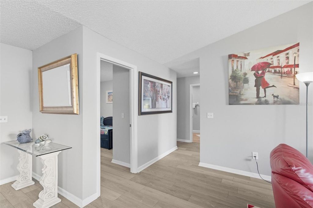 Image 13 of property listing at 53 COCHISE COURT, Palm Coast, FL 32137