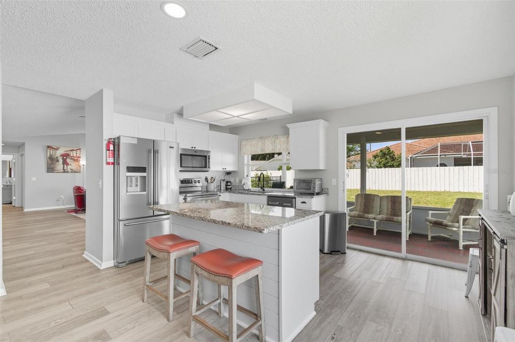 Image 14 of property listing at 53 COCHISE COURT, Palm Coast, FL 32137