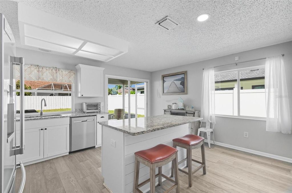 Image 15 of property listing at 53 COCHISE COURT, Palm Coast, FL 32137